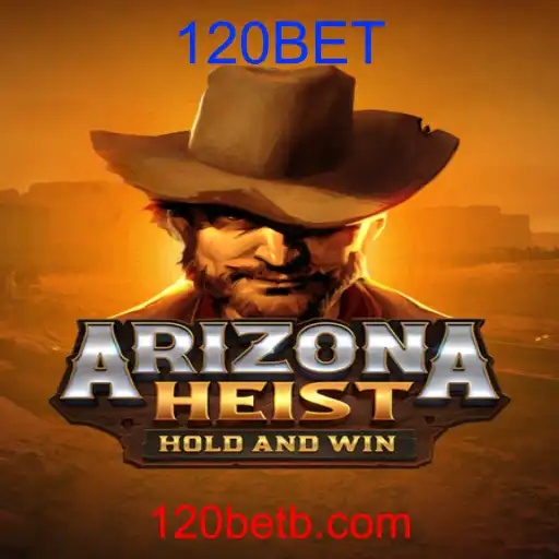 ArizonaHeist