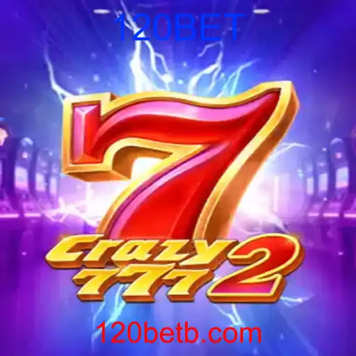Crazy7772