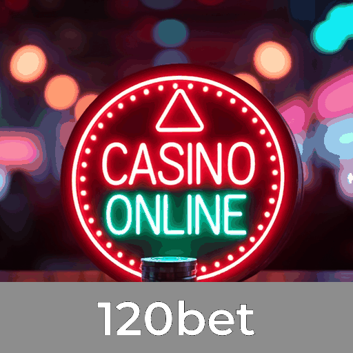 120bet: Apostas Online com Segurança e Serviço Profissional