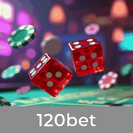 120bet: Aproveite Bônus e Promoções Exclusivas
