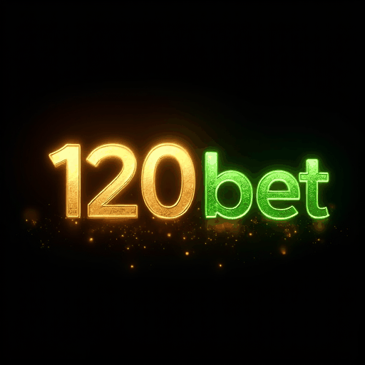 120bet: Cassino Premiado e Pagamentos Rápidos
