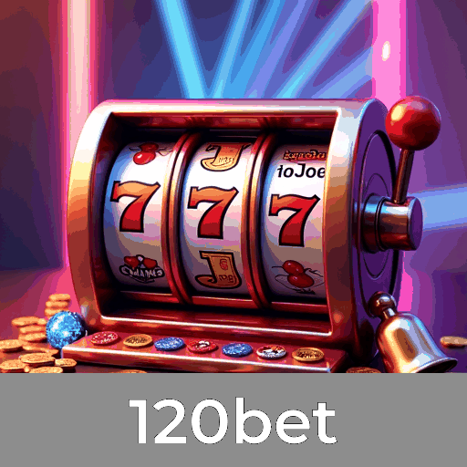 120bet: Apostas Esportivas com Especialização em Eventos Brasileiros